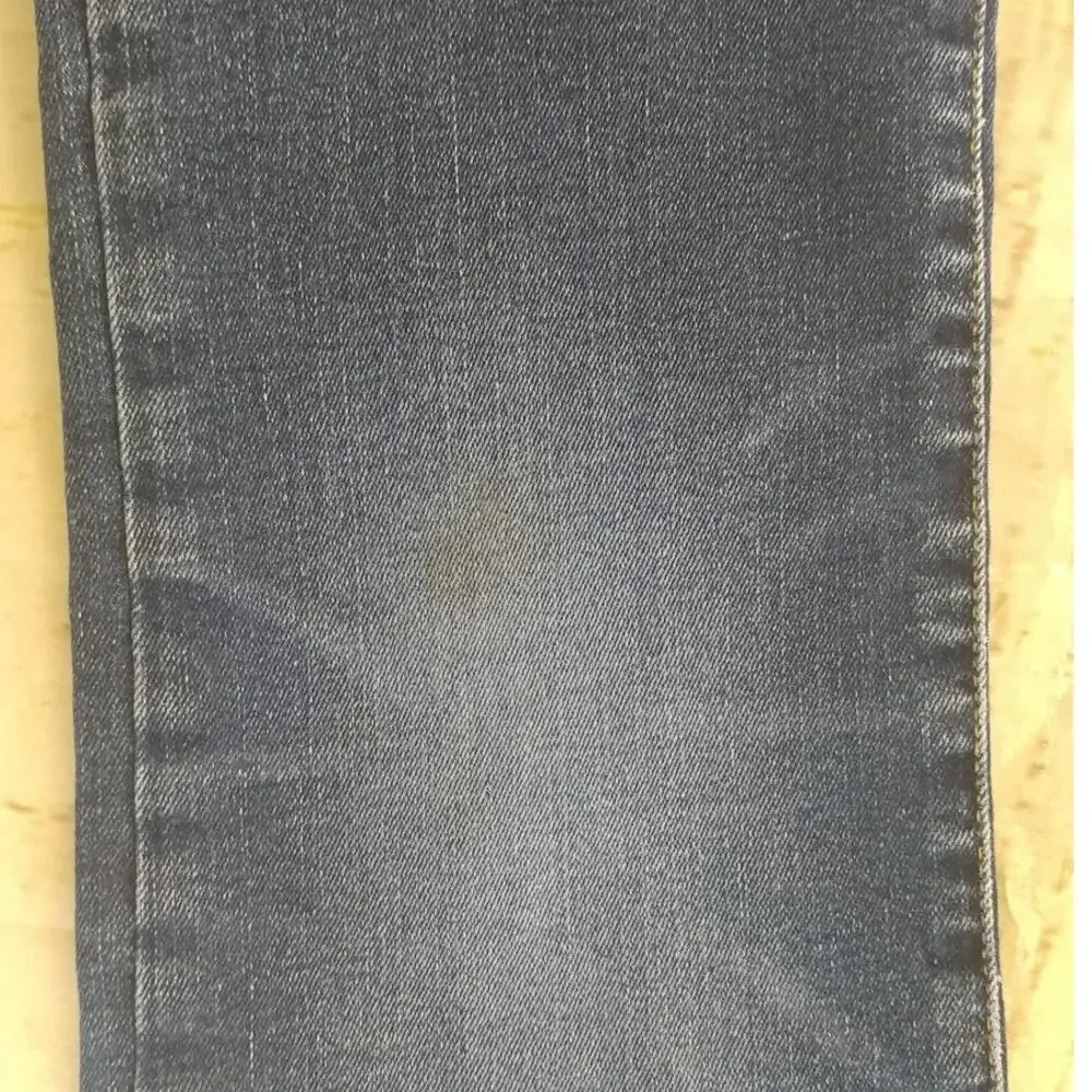 GAP kids boot